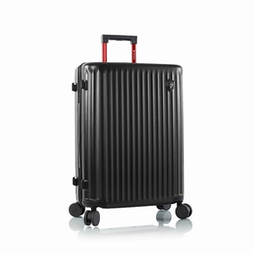 Heys Smartluggage 26" Spinner Luggage Tags