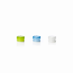 Weekend Getaway Bag Humangear Gotubb 3-Pack Small