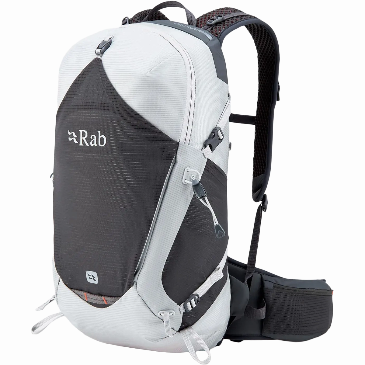 Protium 20 Outdoor Gear Bag Travel Roll Bag