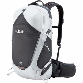 Protium 20 Portable Travel Bag