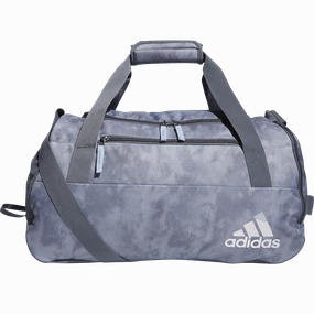 Squad 5 Duffel Travel Waist Bag