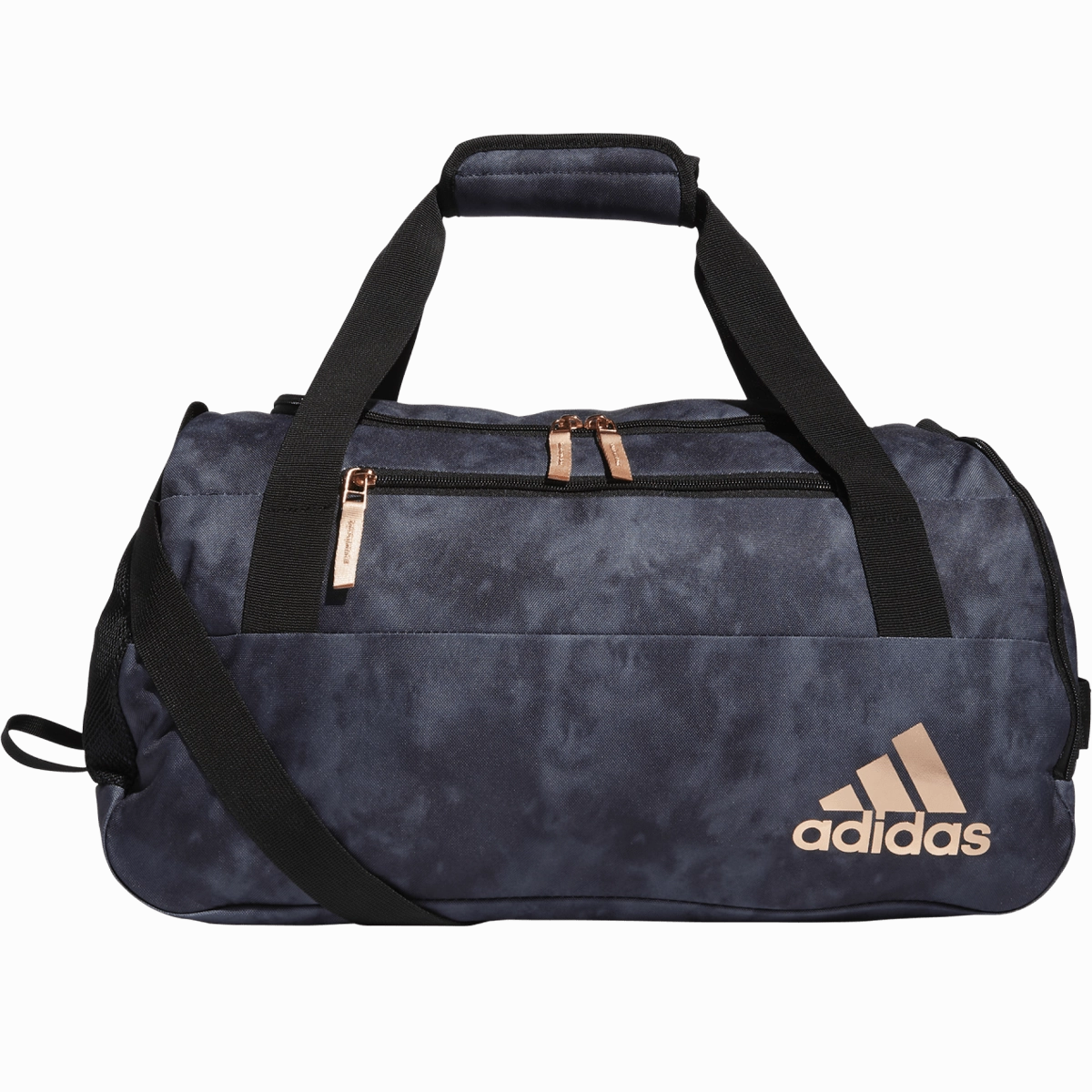 Squad 5 Duffel Vacation Bag Practical Travel Bag