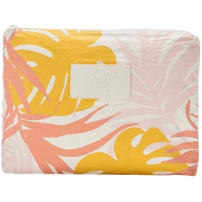 Tropics Mid Stylish Weekend Bag