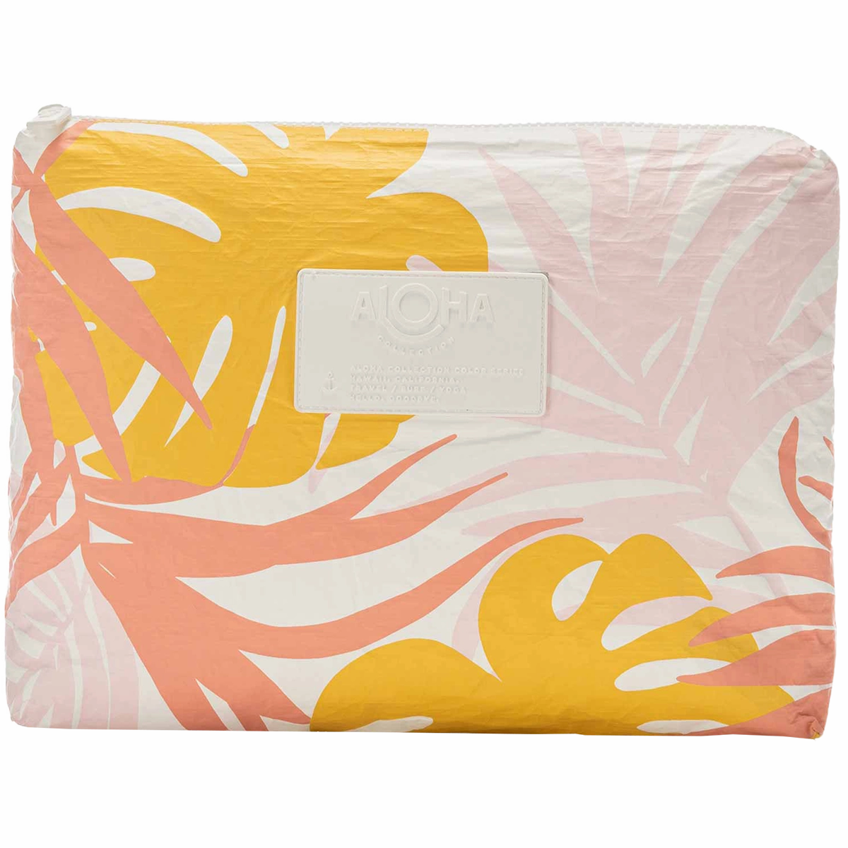 Tropics Mid Stylish Weekend Bag