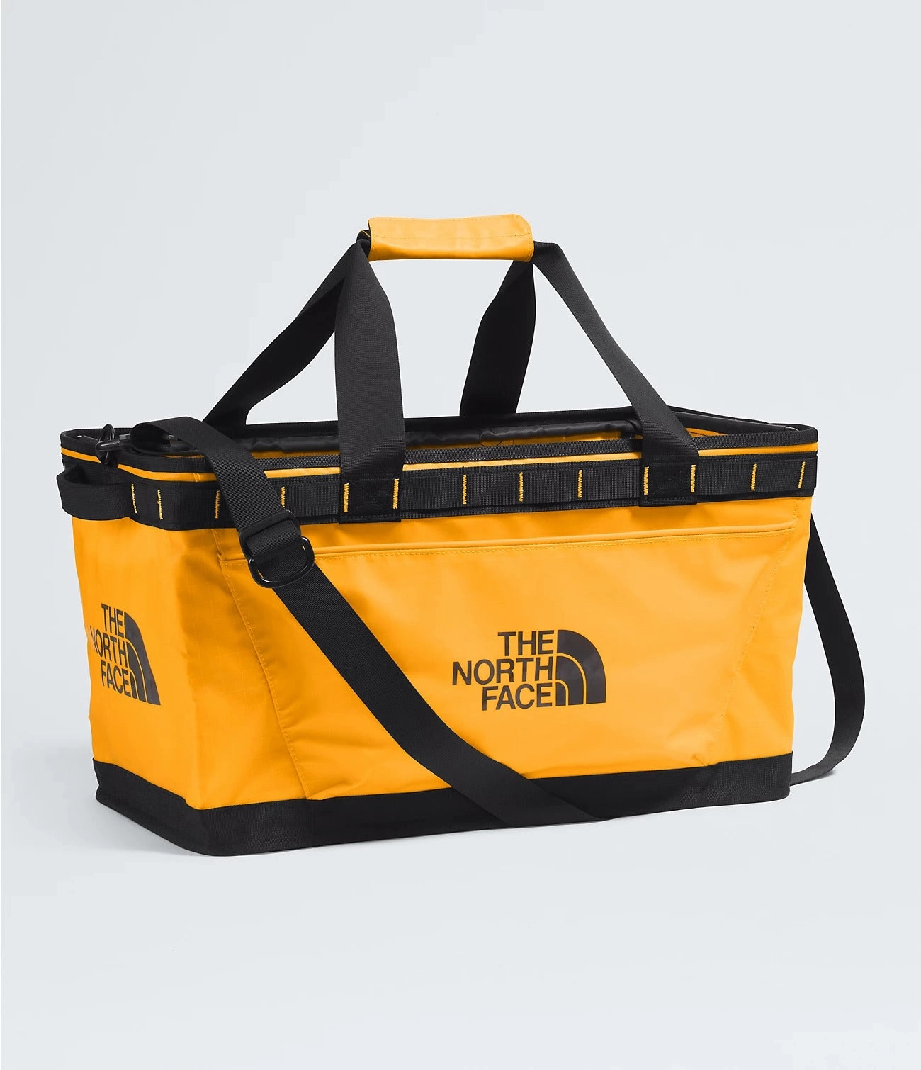Exclusive Savings Event Exclusive Deal Inside Base Camp Gear Bin - S