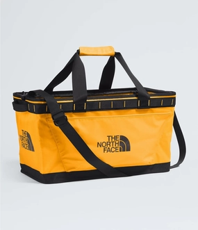 Exclusive Savings Event Exclusive Deal Inside Base Camp Gear Bin - S