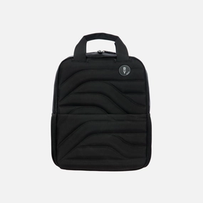 Bric'S Ulisse Soft Backpack Protective Travel Bag