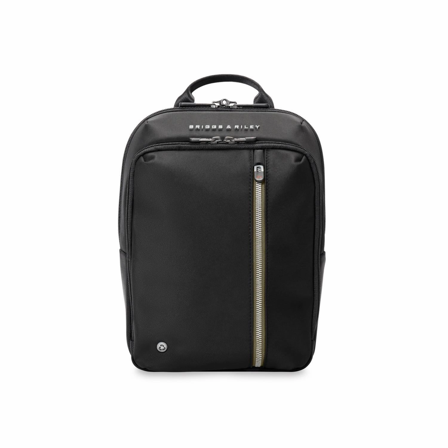Briggs & Riley Hta Crossbody Bag All-Purpose Travel Bag