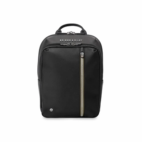 Travel Storage Bag Travel Duffle Pack Briggs & Riley Hta Crossbody Bag