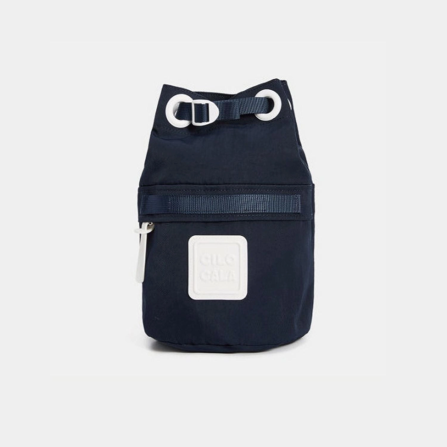 Cilocala Regular Bon Shoulder Bag (Sa) Travel Storage Bag Vacation Bag