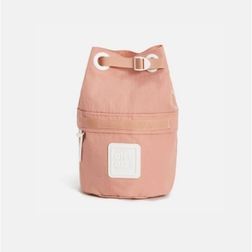 Multi-Compartment Bag Cilocala Regular Bon Shoulder Bag (Sa)