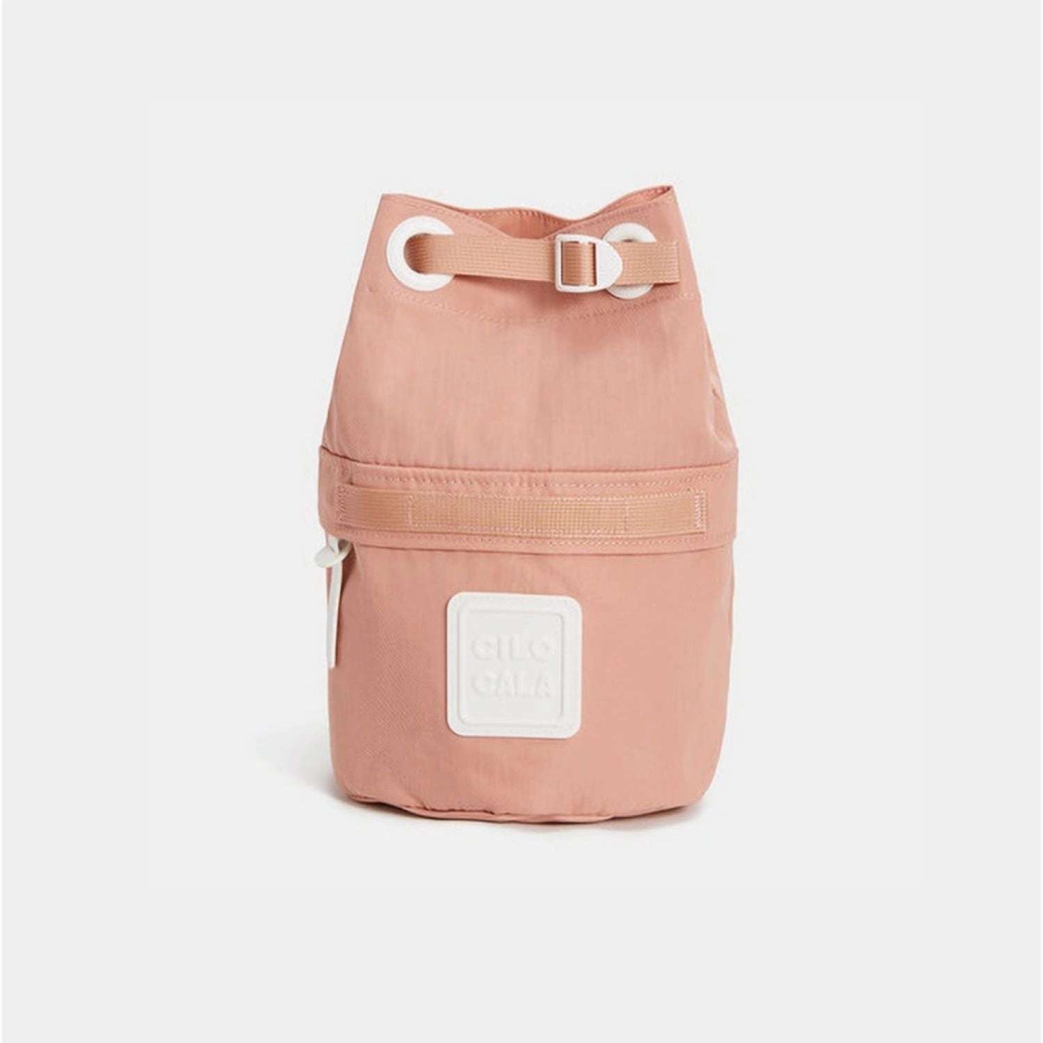 Multi-Compartment Bag Cilocala Regular Bon Shoulder Bag (Sa)