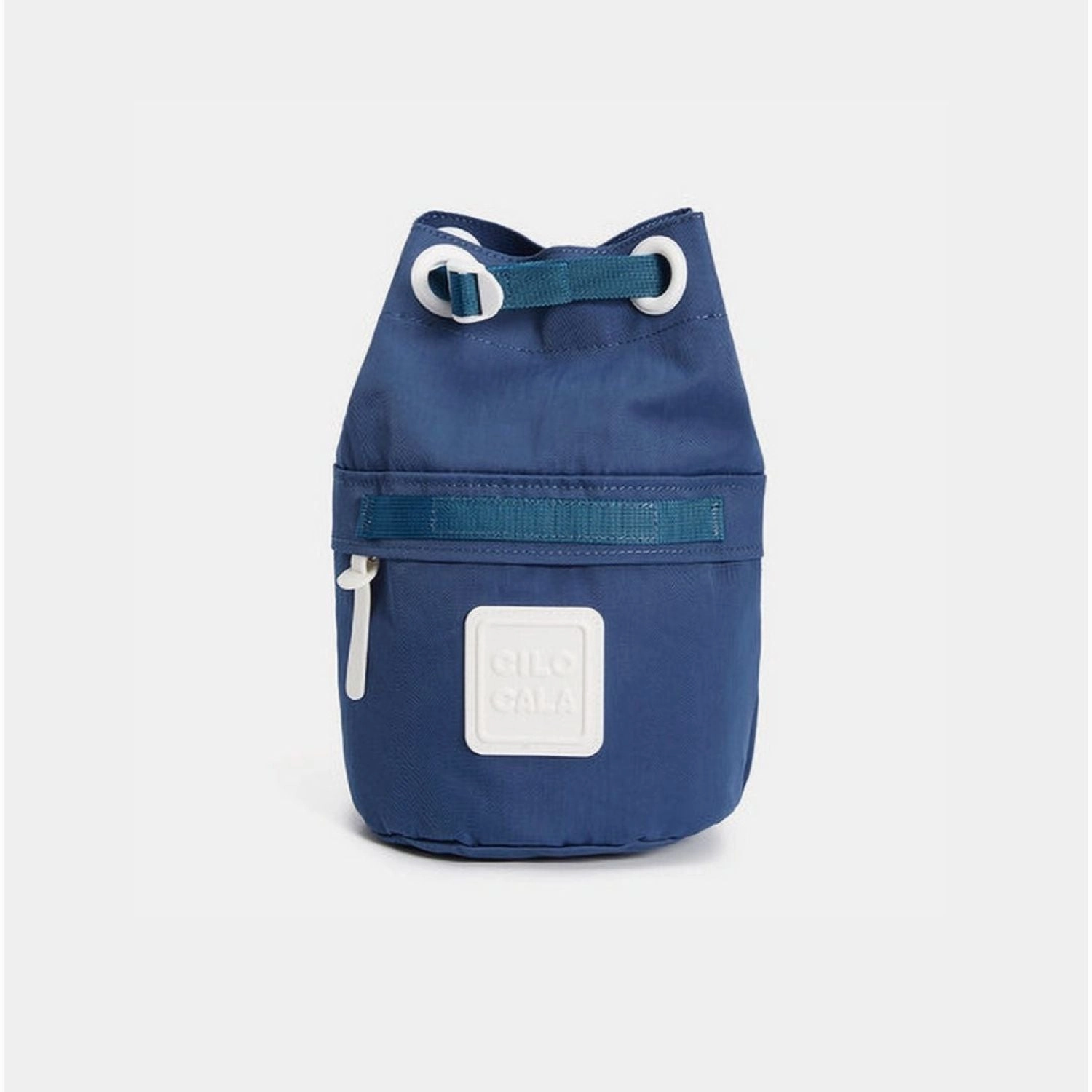 Crossbody Travel Bag Cilocala Regular Bon Shoulder Bag (Sa)
