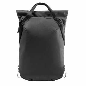 Luggage Set Everyday Totepack