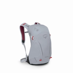 Osprey Hikelite 18 Backpack - Hiking - Everyday (Sa) Travel Liner Bag