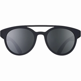 Phg Professor 00G Polarized Special Price Offer Today Only Steal