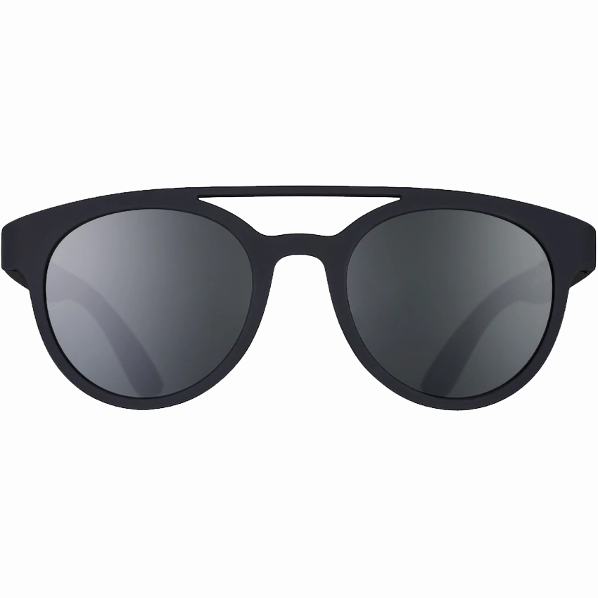 Phg Professor 00G Polarized Special Price Offer Today Only Steal