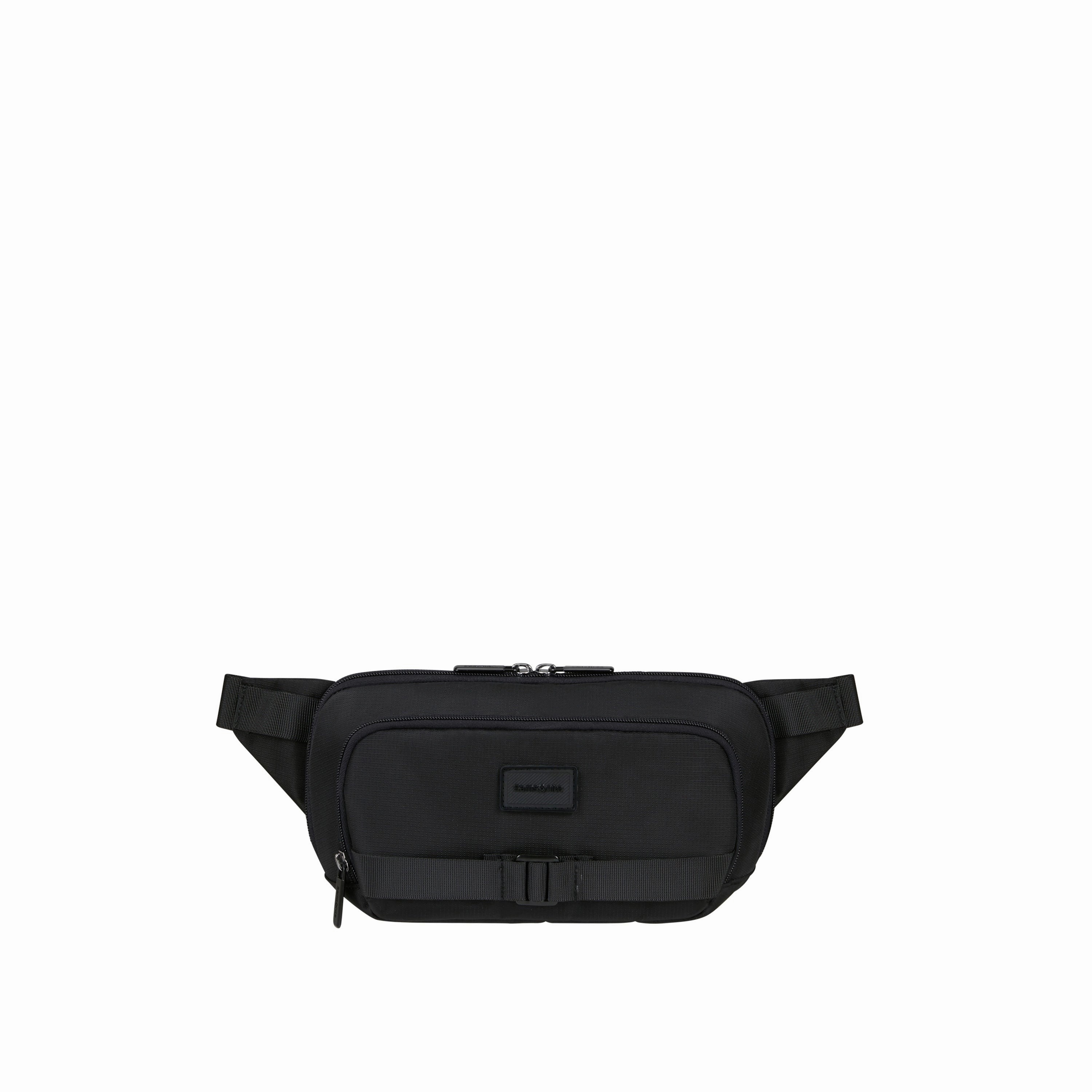 Mesh Travel Bag Samsonite Sackmod Waist Bag
