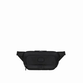 Mesh Travel Bag Samsonite Sackmod Waist Bag