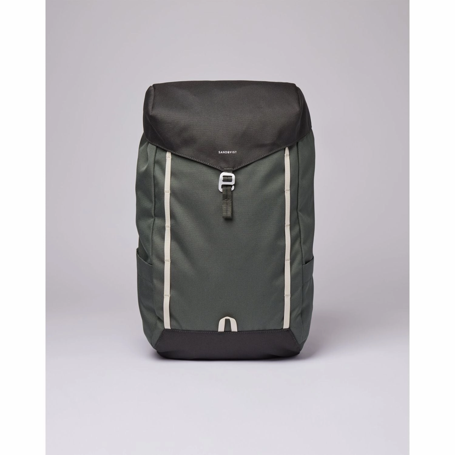 Travel Organizer Case Sandqvist Walter Backpack