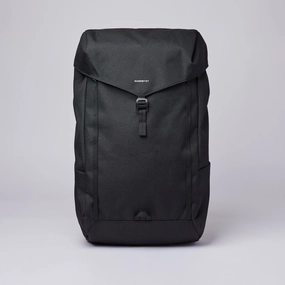 Travel Tote Travel Sling Bag Sandqvist Walter Backpack