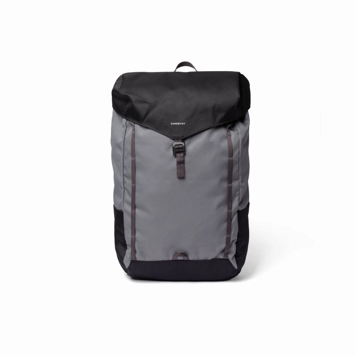 Travel Duffle Pack Outdoor Travel Bag Sandqvist Walter Backpack