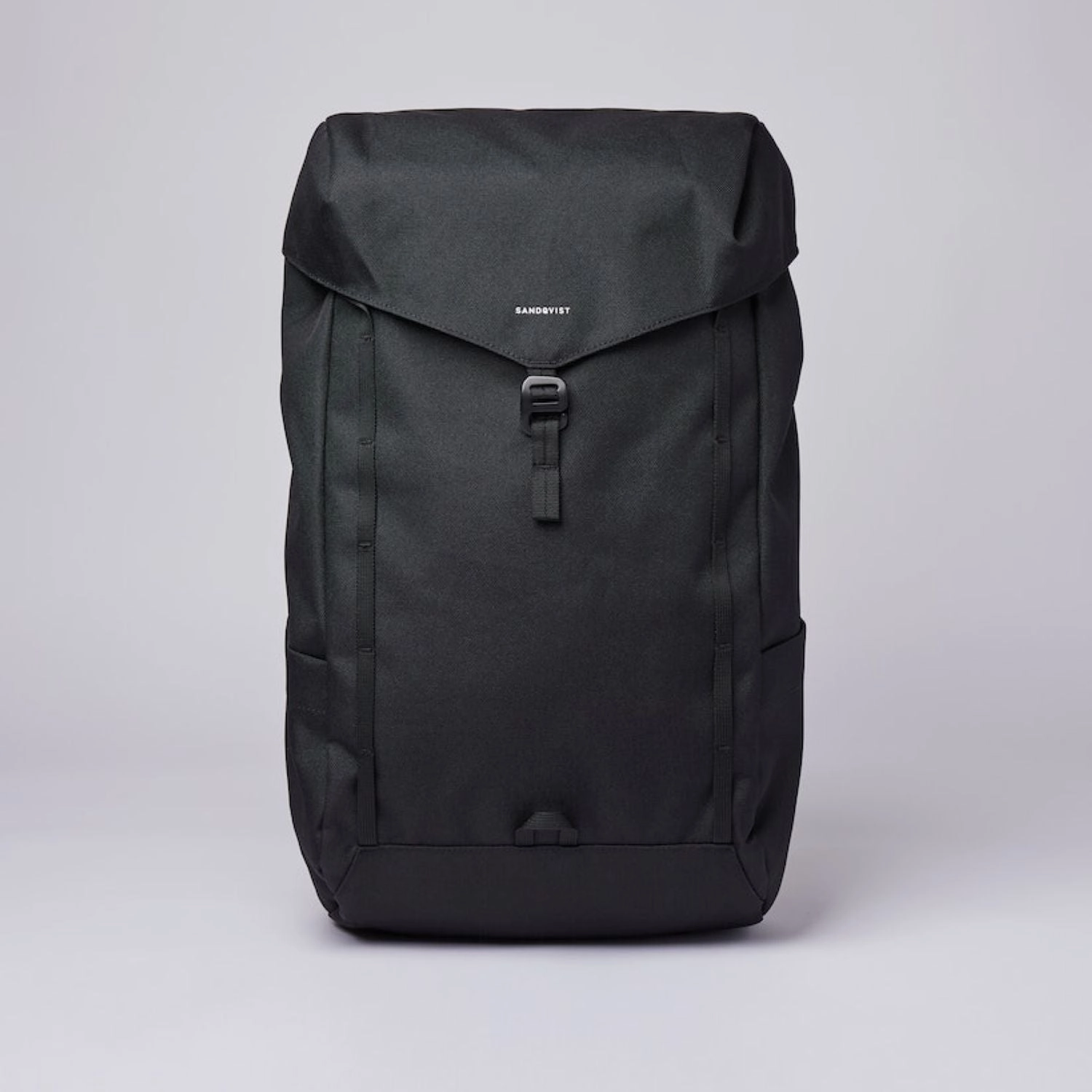 Travel Tote Travel Sling Bag Sandqvist Walter Backpack