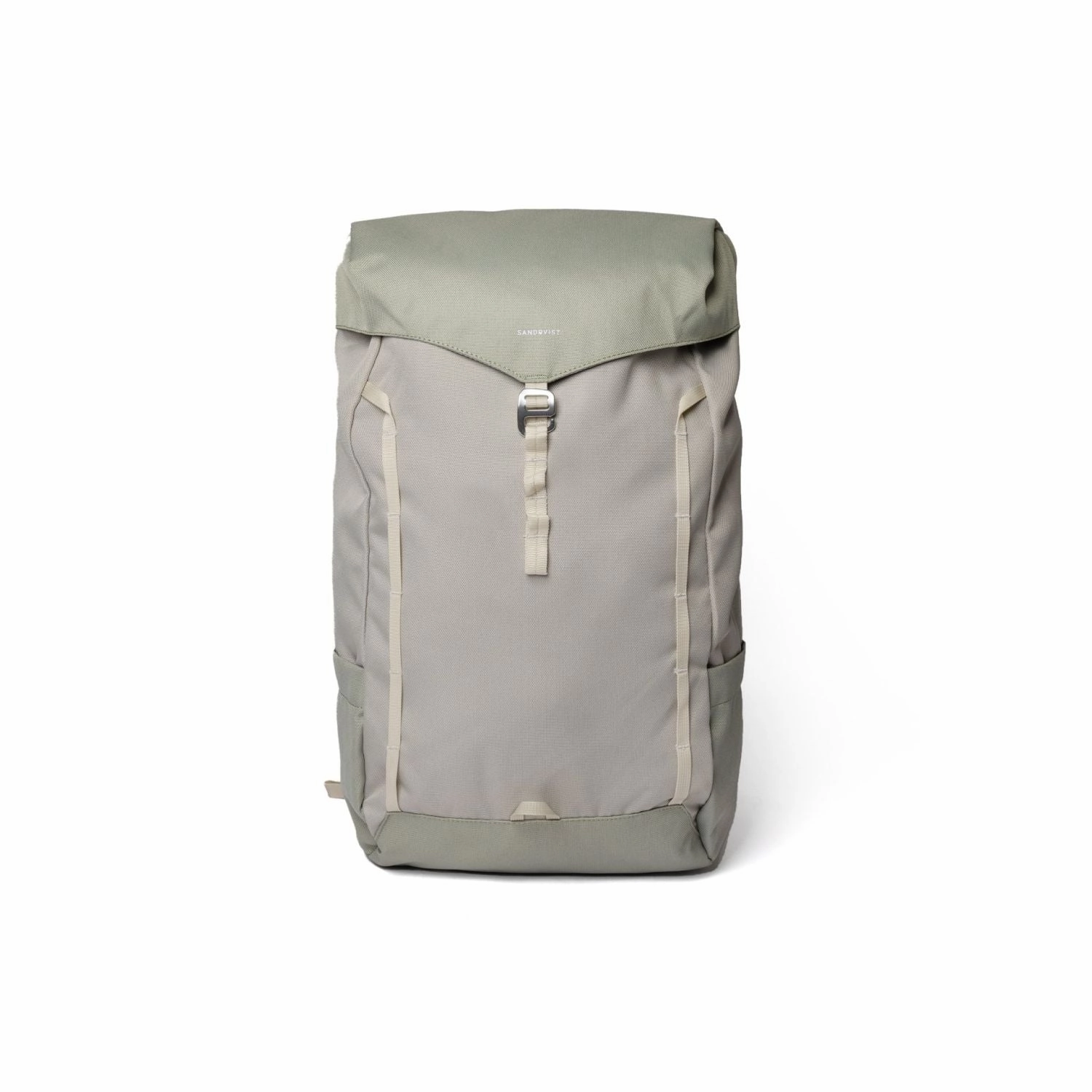 Utility Travel Bag Stylish Carry-On Bag Sandqvist Walter Backpack
