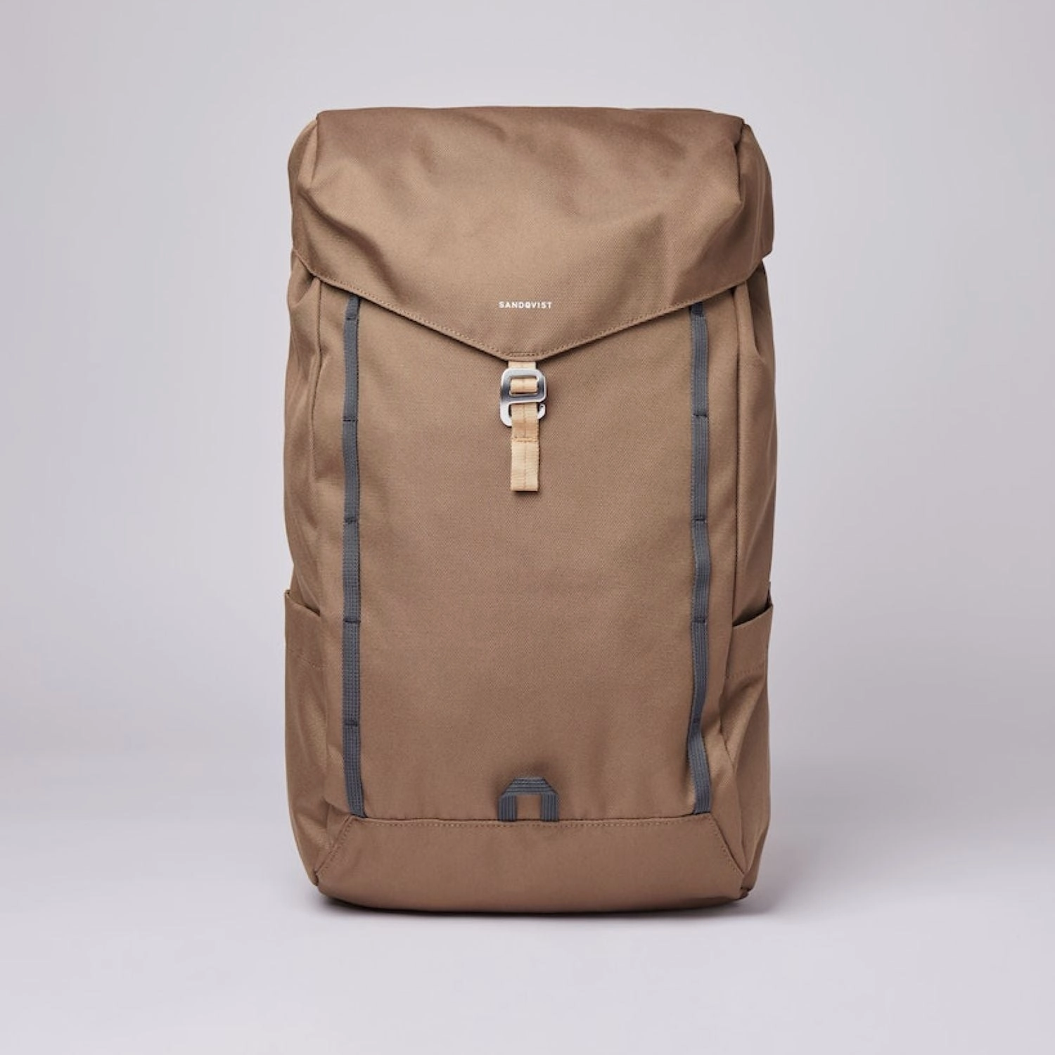 Lightweight Luggage Sandqvist Walter Backpack