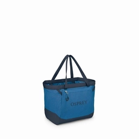 Travel Satchel Transporter Gear Tote 28L