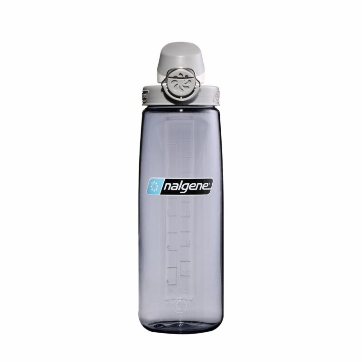 Dont Miss Hot Deals Exclusive Deal Inside Nalgene 24Oz On-The-Fly (Otf) Water Bottle