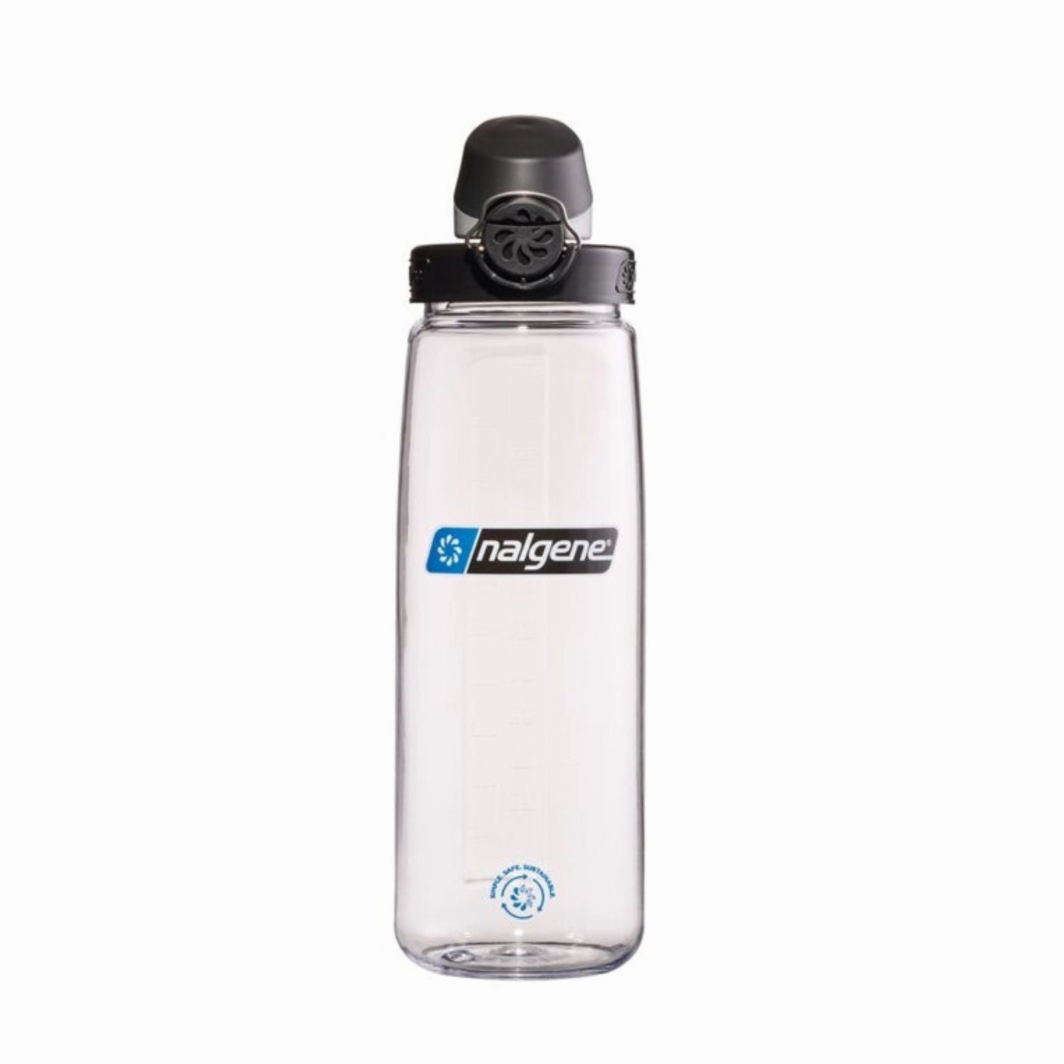 Nalgene 24Oz On-The-Fly (Otf) Water Bottle Steal Todays Offer Big Savings Today