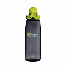 Nalgene 24Oz On-The-Fly (Otf) Water Bottle Steal Todays Offer Clearance Event