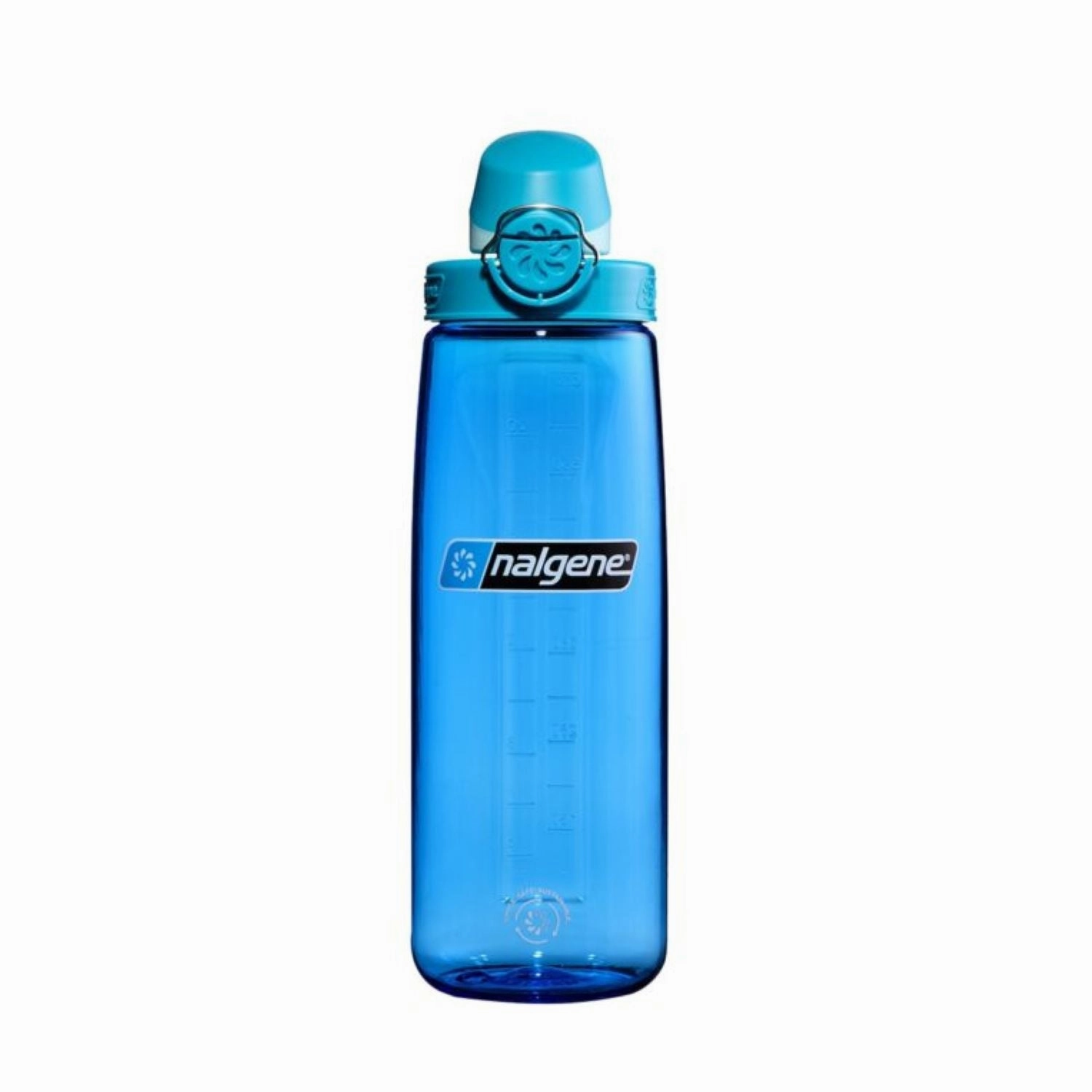 Nalgene 24Oz On-The-Fly (Otf) Water Bottle Hot Pick Sale MustHave Deals