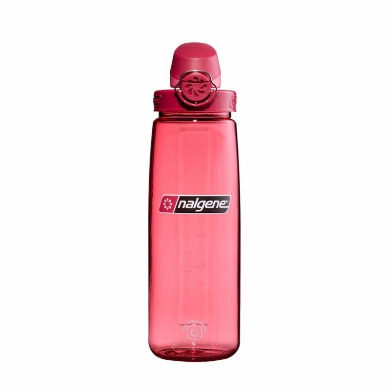 Save Big Online Hot Clearance Now Nalgene 24Oz On-The-Fly (Otf) Water Bottle
