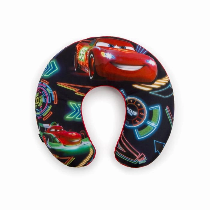 Todays Hot Pick Neck Cushion