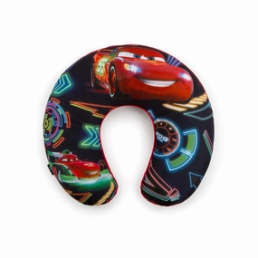 Todays Hot Pick Neck Cushion