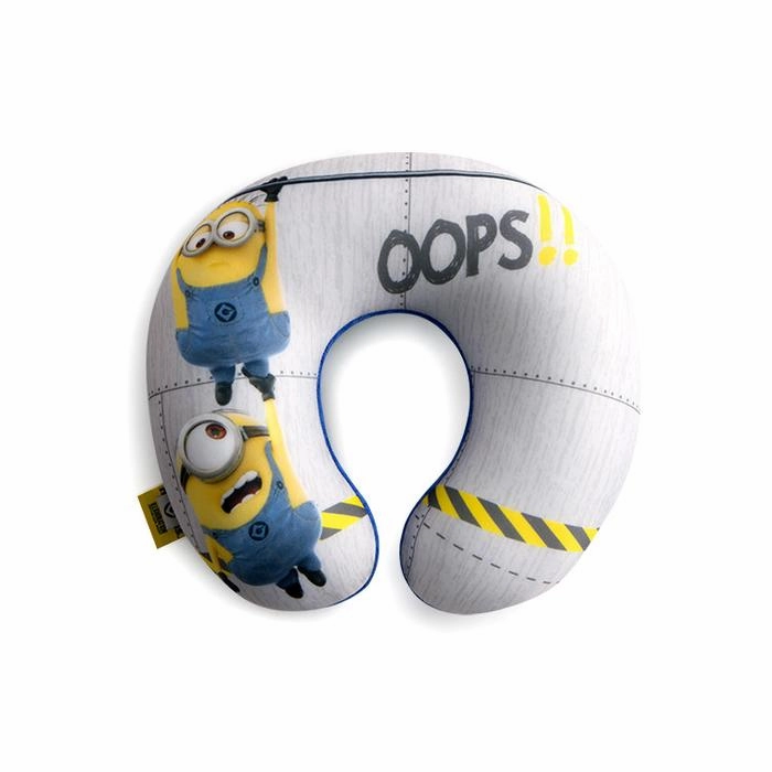 Neck Cushion Big Hot Sale Big Price Drop