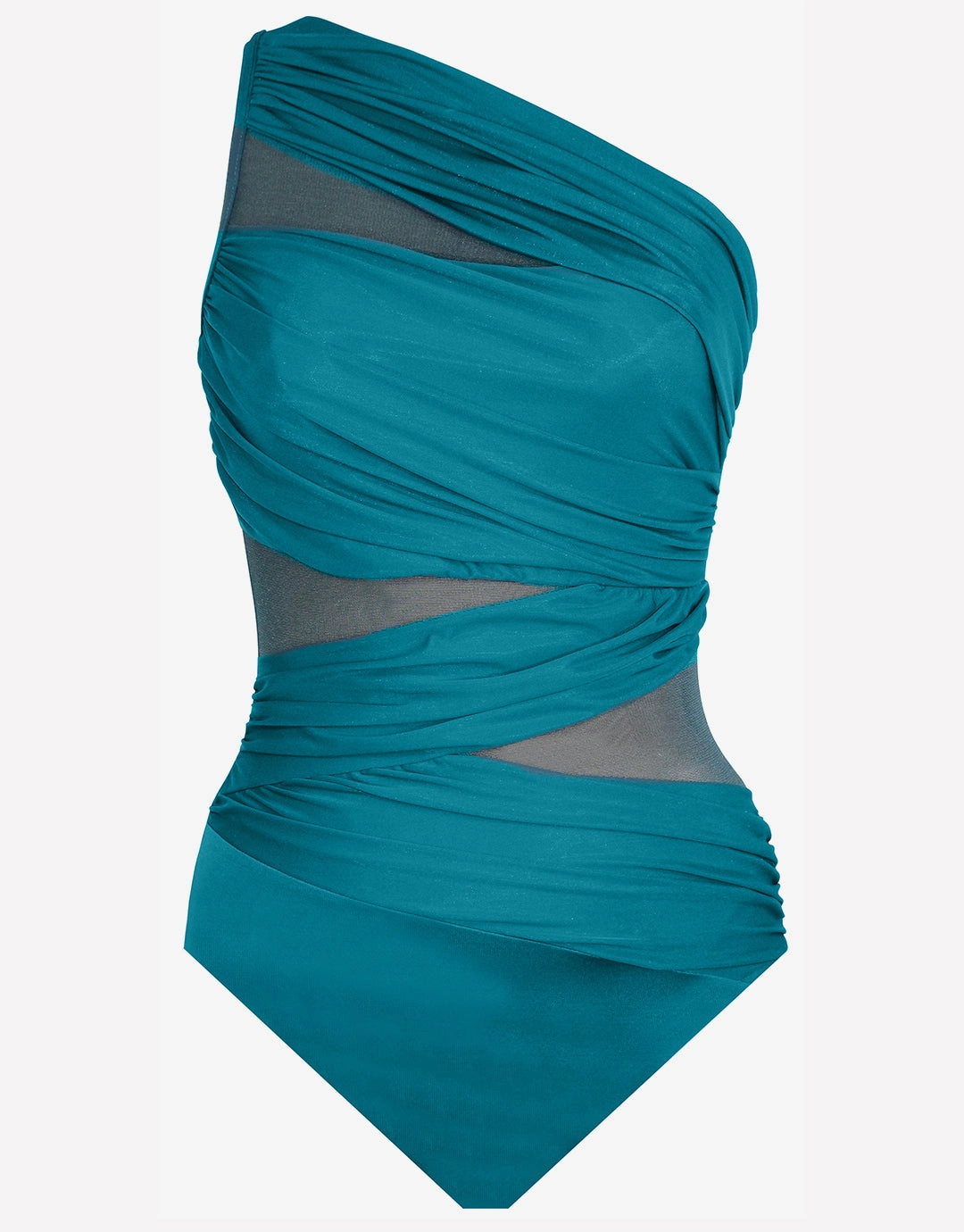 Network Jena Swimsuit - Nova
