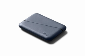 Bellroy Flip Case - Second Edition RFID Travel Pouch