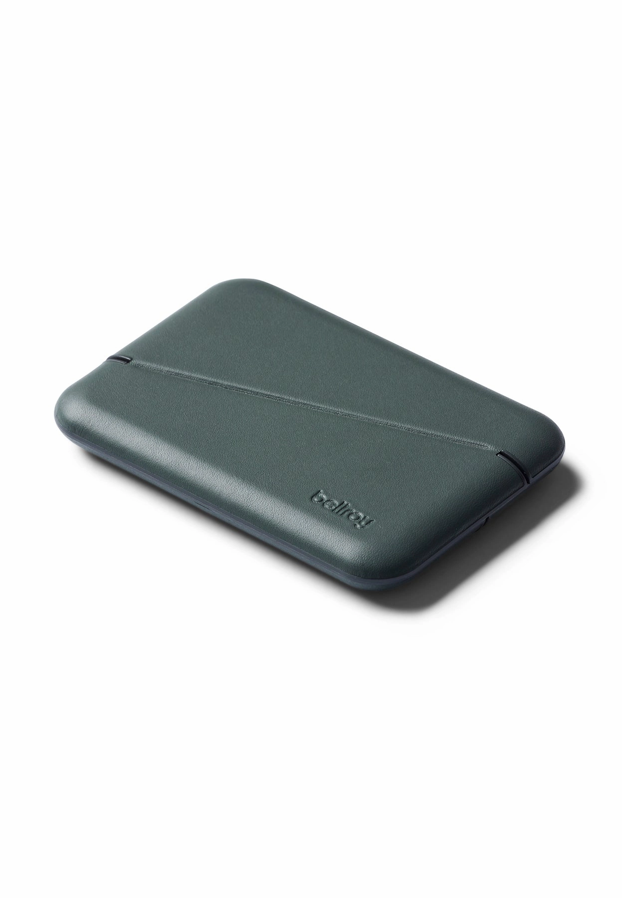 Anti-Theft Chest Bag Bellroy Flip Case - Second Edition
