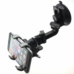 Car Mount, Cradle Holder Windshield Dash - Awj05 Grab Your Deal Today Trending Now Discount
