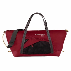 Mimer Dufflebag 25L Travel Duffel Weekend Luggage
