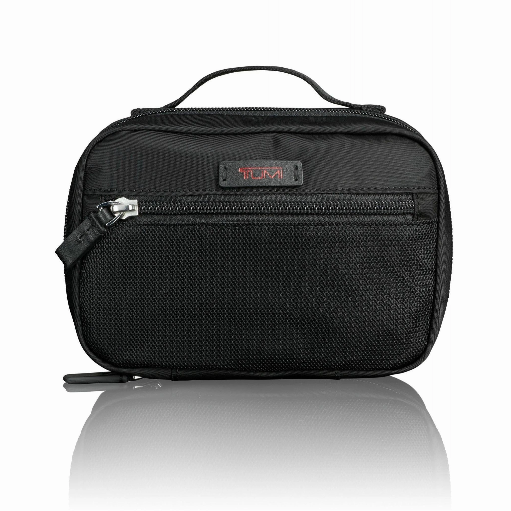 Portable Duffel Bag Luggage Bag Tumi Accessories Pouch Small