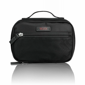 Portable Duffel Bag Luggage Bag Tumi Accessories Pouch Small