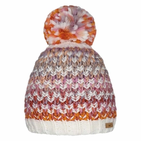 Exclusive Hot Pick Best Deal Online Nicole Beanie