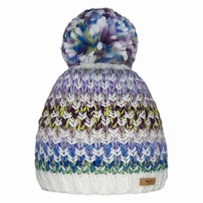 Daily Hot Deal Flash Discount Today Nicole Beanie