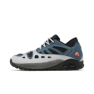 Nike ACG Air Exploraid Neutral Grey Ash Green