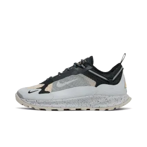 Nike ACG Air Nasu 2 Grey Fog