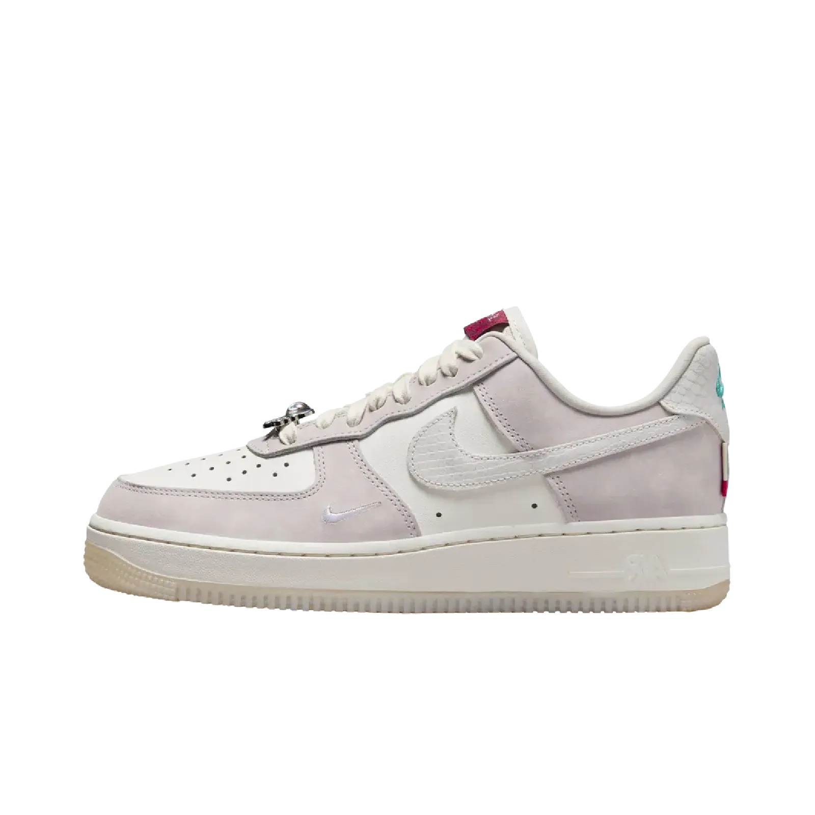 Nike Air Force 1 Low '07 LX Year of the Dragon (2024) (Women's)